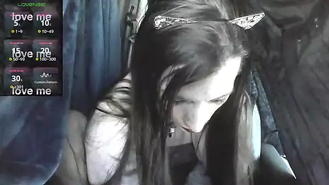 Snapshot of SmokeShow686 chatting on 10, 12, 2024 SmokeShow686 online show from 10, 12, 2024