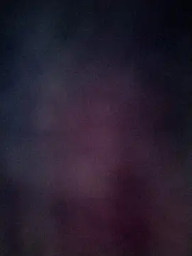 Snapshot of SmokeShow686 chatting on 11, 12, 2024 SmokeShow686 online show from 11, 12, 2024