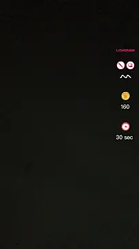 Snapshot of SmokeShow686 chatting on 13, 12, 2024 SmokeShow686 online show from 13, 12, 2024