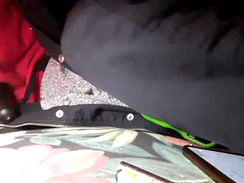 Snapshot of SmokeShow686 chatting on 16, 12, 2024 SmokeShow686 online show from 16, 12, 2024