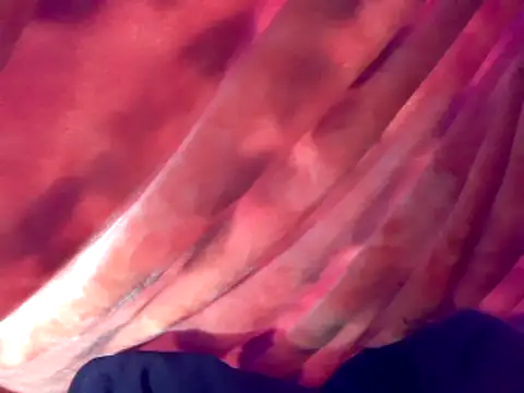 Snapshot of SmokeShow686 chatting on 17, 12, 2024 SmokeShow686 online show from 17, 12, 2024