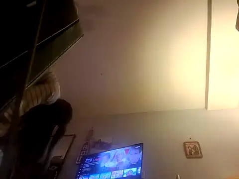 Snapshot of SmokeShow686 chatting on 19, 12, 2024 SmokeShow686 online show from 19, 12, 2024