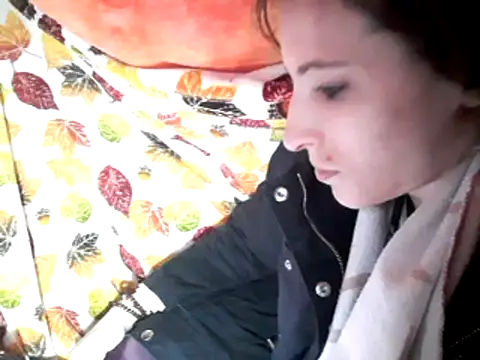 Snapshot of SmokeShow686 chatting on 19, 12, 2024 SmokeShow686 online show from 19, 12, 2024