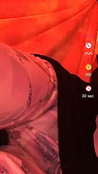 Snapshot of SmokeShow686 chatting on 21, 12, 2024 SmokeShow686 online show from 21, 12, 2024