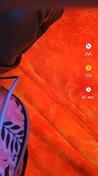 Snapshot of SmokeShow686 chatting on 21, 12, 2024 SmokeShow686 online show from 21, 12, 2024