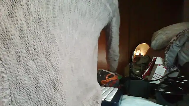 Snapshot of SmokeShow686 chatting on 22, 12, 2024 SmokeShow686 online show from 22, 12, 2024