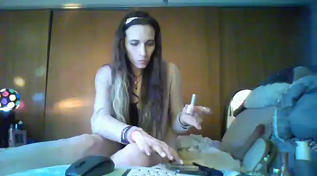 Snapshot of SmokeShow686 chatting on 22, 12, 2024 SmokeShow686 online show from 22, 12, 2024