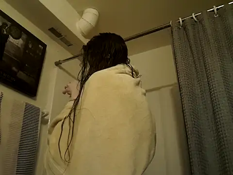 Snapshot of SmokeShow686 chatting on 29, 12, 2024 SmokeShow686 online show from 29, 12, 2024