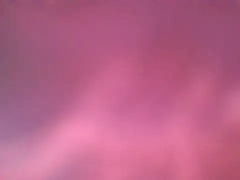 Snapshot of SmokeShow686 chatting on 31, 12, 2024 SmokeShow686 online show from 31, 12, 2024