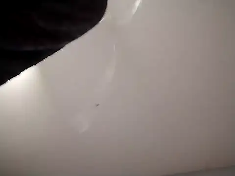 Snapshot of SmokeShow686 chatting on 13, 1, 2025 SmokeShow686 online show from 13, 1, 2025