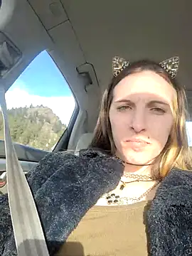 Snapshot of SmokeShow686 chatting on 14, 2, 2025 SmokeShow686 online show from 14, 2, 2025