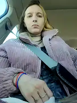 Snapshot of SmokeShow686 chatting on 1, 3, 2025 SmokeShow686 online show from 1, 3, 2025