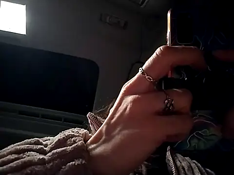 Snapshot of SmokeShow686 chatting on 2, 3, 2025 SmokeShow686 online show from 2, 3, 2025