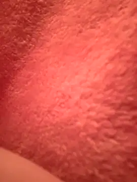 Snapshot of SmokeShow686 chatting on 2, 3, 2025 SmokeShow686 online show from 2, 3, 2025