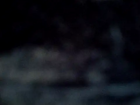 Snapshot of SmokeShow686 chatting on 2, 3, 2025 SmokeShow686 online show from 2, 3, 2025