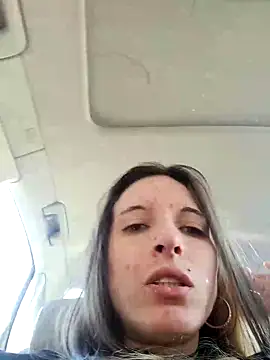 Snapshot of SmokeShow686 chatting on 2, 3, 2025 SmokeShow686 online show from 2, 3, 2025