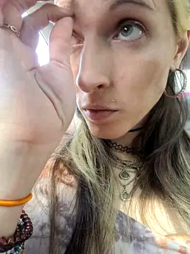 Snapshot of SmokeShow686 chatting on 2, 3, 2025 SmokeShow686 online show from 2, 3, 2025