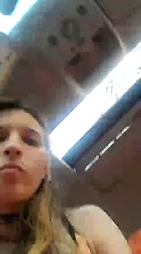 Snapshot of SmokeShow686 chatting on 3, 3, 2025 SmokeShow686 online show from 3, 3, 2025