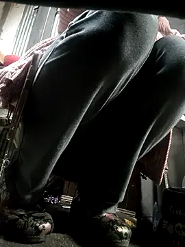 Snapshot of SmokeShow686 chatting on 3, 3, 2025 SmokeShow686 online show from 3, 3, 2025