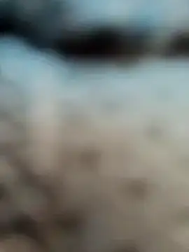 Snapshot of SmokeShow686 chatting on 4, 3, 2025 SmokeShow686 online show from 4, 3, 2025