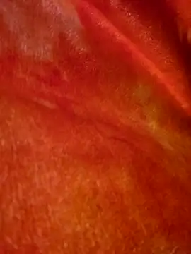 Snapshot of SmokeShow686 chatting on 5, 3, 2025 SmokeShow686 online show from 5, 3, 2025