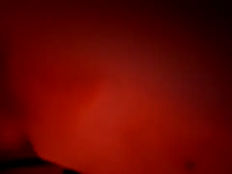 Snapshot of SmokeShow686 chatting on 5, 3, 2025 SmokeShow686 online show from 5, 3, 2025