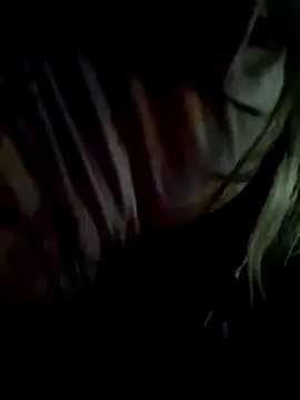 Snapshot of SmokeShow686 chatting on 6, 3, 2025 SmokeShow686 online show from 6, 3, 2025