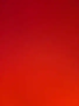 Snapshot of SmokeShow686 chatting on 6, 3, 2025 SmokeShow686 online show from 6, 3, 2025