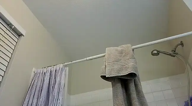 Snapshot of SmokeShow686 chatting on 7, 3, 2025 SmokeShow686 online show from 7, 3, 2025