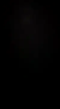 Snapshot of SmokeShow686 chatting on 7, 3, 2025 SmokeShow686 online show from 7, 3, 2025