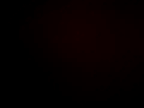 Snapshot of SmokeShow686 chatting on 7, 3, 2025 SmokeShow686 online show from 7, 3, 2025