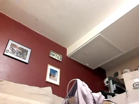 Snapshot of SmokeShow686 chatting on 8, 3, 2025 SmokeShow686 online show from 8, 3, 2025