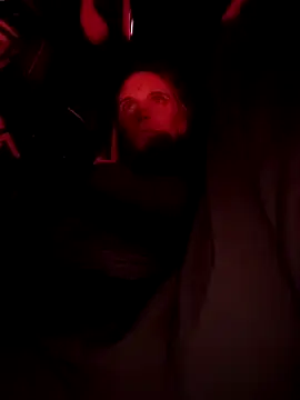 Snapshot of SmokeShow686 chatting on 9, 3, 2025 SmokeShow686 online show from 9, 3, 2025