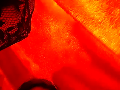 Snapshot of SmokeShow686 chatting on 13, 3, 2025 SmokeShow686 online show from 13, 3, 2025