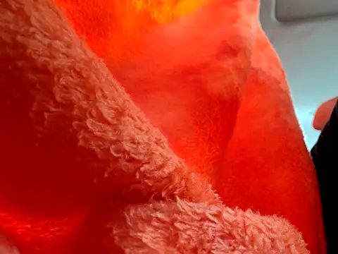 Snapshot of SmokeShow686 chatting on 14, 3, 2025 SmokeShow686 online show from 14, 3, 2025