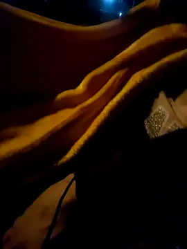 Snapshot of SmokeShow686 chatting on 15, 3, 2025 SmokeShow686 online show from 15, 3, 2025