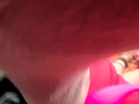 Snapshot of SmokeShow686 chatting on 18, 3, 2025 SmokeShow686 online show from 18, 3, 2025