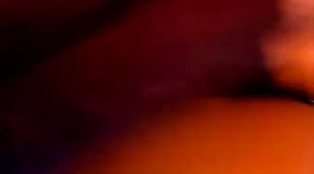 Snapshot of SmokeShow686 chatting on 19, 3, 2025 SmokeShow686 online show from 19, 3, 2025