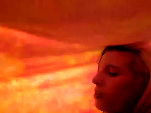 Snapshot of SmokeShow686 chatting on 19, 3, 2025 SmokeShow686 online show from 19, 3, 2025