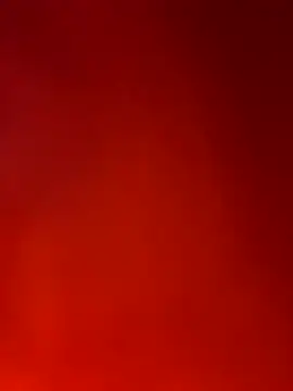 Snapshot of SmokeShow686 chatting on 20, 3, 2025 SmokeShow686 online show from 20, 3, 2025