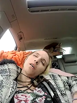 Snapshot of SmokeShow686 chatting on 20, 3, 2025 SmokeShow686 online show from 20, 3, 2025