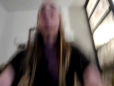 Snapshot of SmokeShow686 chatting on 21, 3, 2025 SmokeShow686 online show from 21, 3, 2025