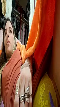 Snapshot of SmokeShow686 chatting on 14, 9, 2025 SmokeShow686 online show from 14, 9, 2025