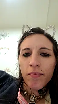 Snapshot of SmokeShow686 chatting on 18, 9, 2025 SmokeShow686 online show from 18, 9, 2025