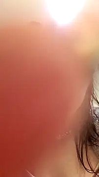 Snapshot of SmokeShow686 chatting on 22, 9, 2025 SmokeShow686 online show from 22, 9, 2025