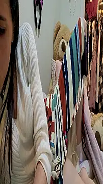 Snapshot of SmokeShow686 chatting on 25, 9, 2025 SmokeShow686 online show from 25, 9, 2025