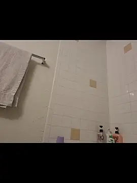 Snapshot of SmokeShow686 chatting on 3, 11, 2025 SmokeShow686 online show from 3, 11, 2025