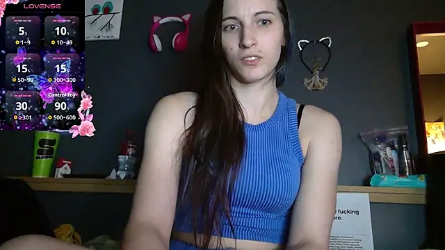 Snapshot of SmokeShow686 chatting on 1, 2, 2026 SmokeShow686 online show from 1, 2, 2026