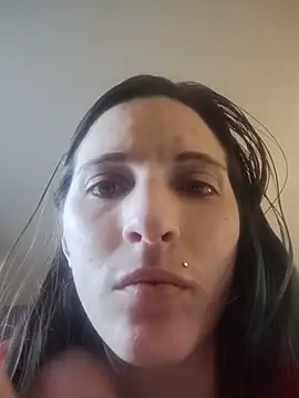 Snapshot of SmokeShow686 chatting on 28, 2, 2026 SmokeShow686 online show from 28, 2, 2026