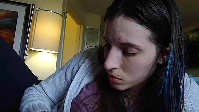 Snapshot of SmokeShow686 chatting on 28, 2, 2026 SmokeShow686 online show from 28, 2, 2026